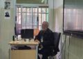 vicente-alvarez-visita-alumnos-escuela-arte-12