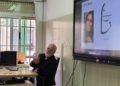vicente-alvarez-visita-alumnos-escuela-arte-2