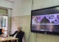 vicente-alvarez-visita-alumnos-escuela-arte-5