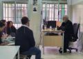 vicente-alvarez-visita-alumnos-escuela-arte-6