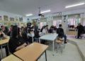 vicente-alvarez-visita-alumnos-escuela-arte-7