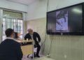 vicente-alvarez-visita-alumnos-escuela-arte-9