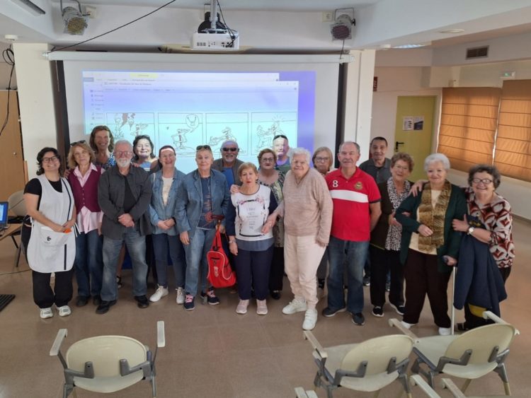 vicente-alvarez-visita-centro-mayores-imserso-1