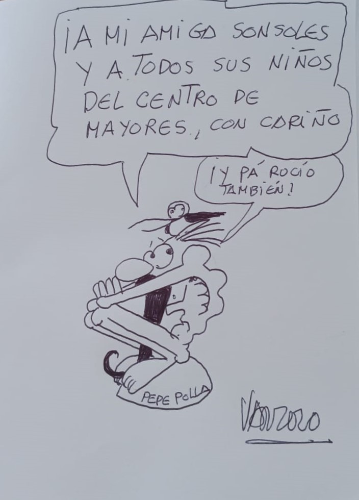 vicente-alvarez-visita-centro-mayores-imserso-2