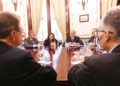 visita-ministro-politica-territorial-angel-victor-torres-1