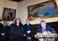 visita-ministro-politica-territorial-angel-victor-torres-10
