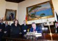 visita-ministro-politica-territorial-angel-victor-torres-11