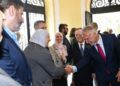 visita-ministro-politica-territorial-angel-victor-torres-12