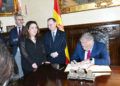 visita-ministro-politica-territorial-angel-victor-torres-13