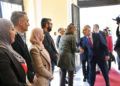visita-ministro-politica-territorial-angel-victor-torres-14