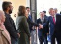 visita-ministro-politica-territorial-angel-victor-torres-15