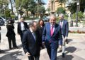 visita-ministro-politica-territorial-angel-victor-torres-16