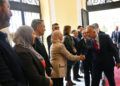 visita-ministro-politica-territorial-angel-victor-torres-17