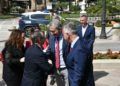 visita-ministro-politica-territorial-angel-victor-torres-18