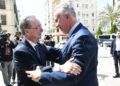 visita-ministro-politica-territorial-angel-victor-torres-19