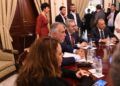visita-ministro-politica-territorial-angel-victor-torres-2