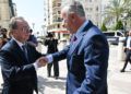 visita-ministro-politica-territorial-angel-victor-torres-20