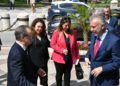 visita-ministro-politica-territorial-angel-victor-torres-21