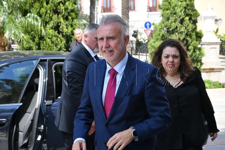 visita-ministro-politica-territorial-angel-victor-torres-22