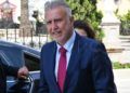 visita-ministro-politica-territorial-angel-victor-torres-23