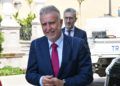 visita-ministro-politica-territorial-angel-victor-torres-24