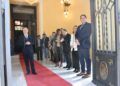 visita-ministro-politica-territorial-angel-victor-torres-25