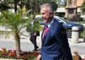 visita-ministro-politica-territorial-angel-victor-torres-26