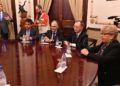 visita-ministro-politica-territorial-angel-victor-torres-3