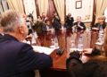 visita-ministro-politica-territorial-angel-victor-torres-4