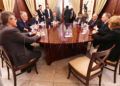 visita-ministro-politica-territorial-angel-victor-torres-5