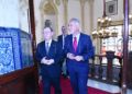 visita-ministro-politica-territorial-angel-victor-torres-6