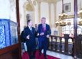 visita-ministro-politica-territorial-angel-victor-torres-7