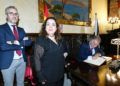 visita-ministro-politica-territorial-angel-victor-torres-8