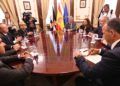 visita-ministro-politica-territorial-angel-victor-torres-9