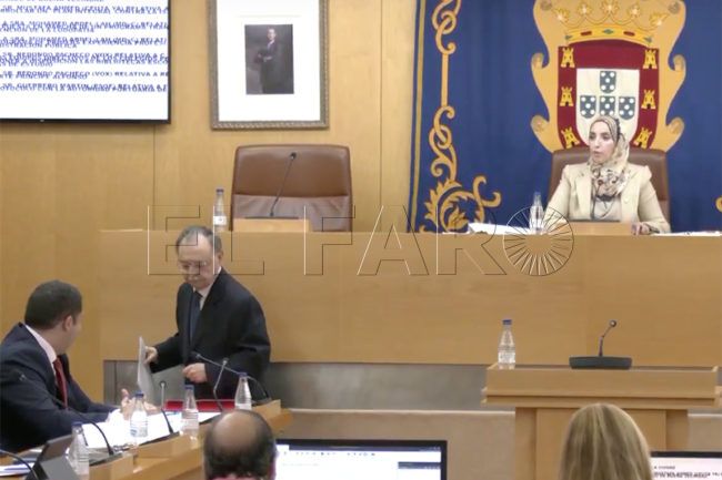 vivas-ceuta-avanzando-amenazas-internas-externas-debate-estado-ciudad-2024-2
