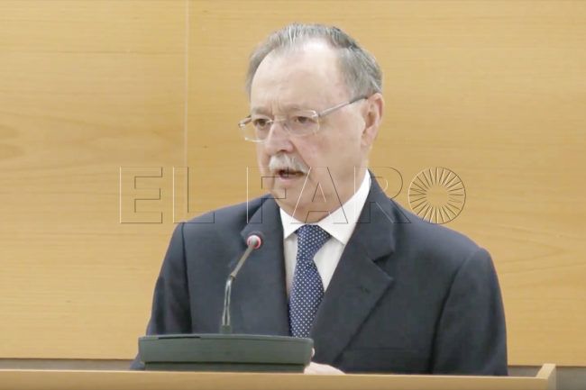 vivas-ceuta-avanzando-amenazas-internas-externas-debate-estado-ciudad-2024-2