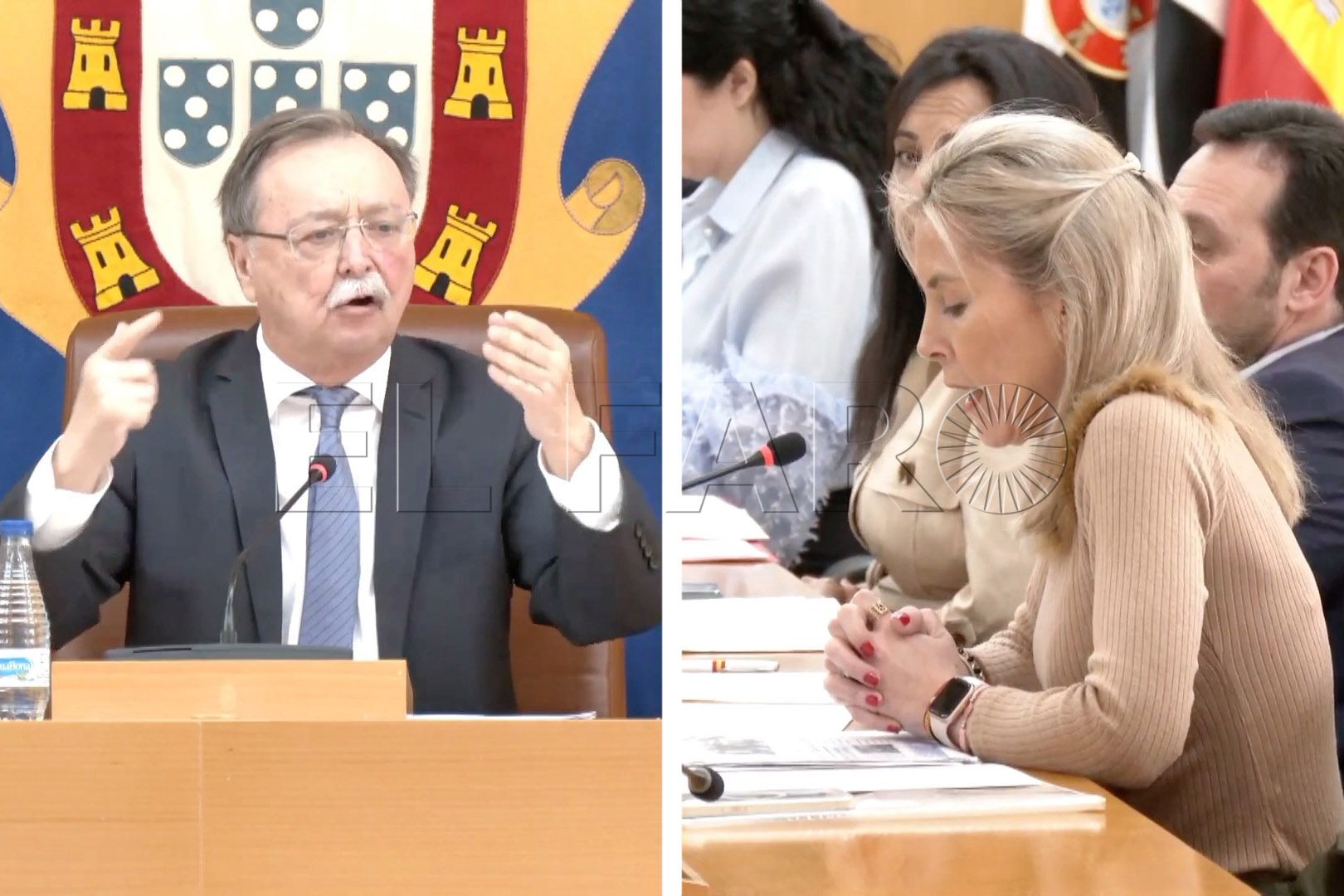 vivas-planta-vox-hipocrita-farsante-politica-migratoria