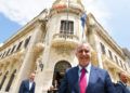 vivas-recibe-ministro-politica-territorial-angel-victor-torres-1