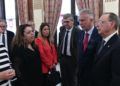 vivas-recibe-ministro-politica-territorial-angel-victor-torres-2