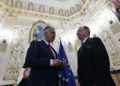 vivas-recibe-ministro-politica-territorial-angel-victor-torres-3