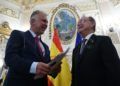 vivas-recibe-ministro-politica-territorial-angel-victor-torres-5