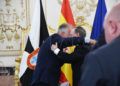 vivas-recibe-ministro-politica-territorial-angel-victor-torres-7