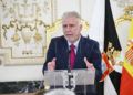 vivas-recibe-ministro-politica-territorial-angel-victor-torres-9