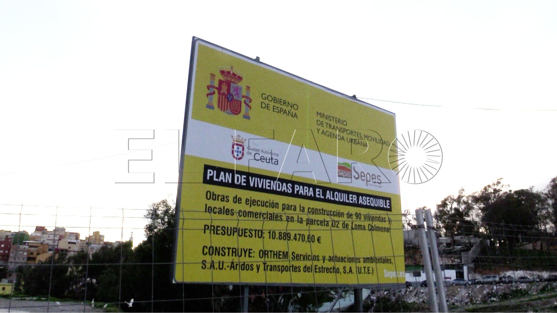 viviendas-loma-colmenar-tendran-salir-concurso-otra-vez