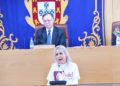 vox-pleno-puerto-isabel-catolica-1