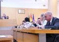 vox-pleno-puerto-isabel-catolica-10