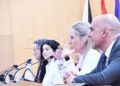 vox-pleno-puerto-isabel-catolica-12