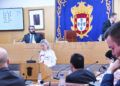 vox-pleno-puerto-isabel-catolica-3