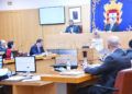 vox-pleno-puerto-isabel-catolica-6