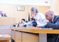 vox-pleno-puerto-isabel-catolica-9